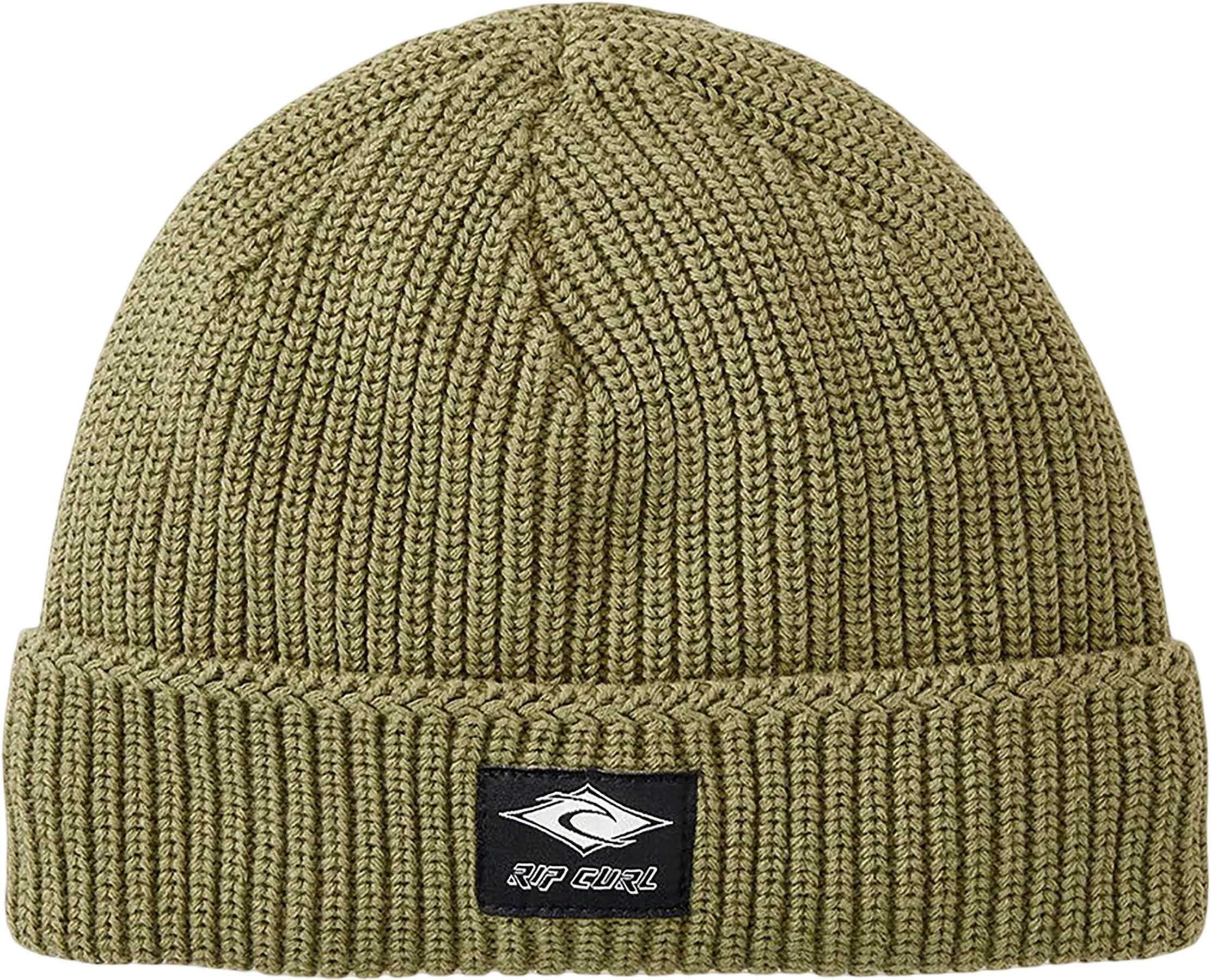 Image de produit pour Tuque doublée Classic Surf - Unisexe