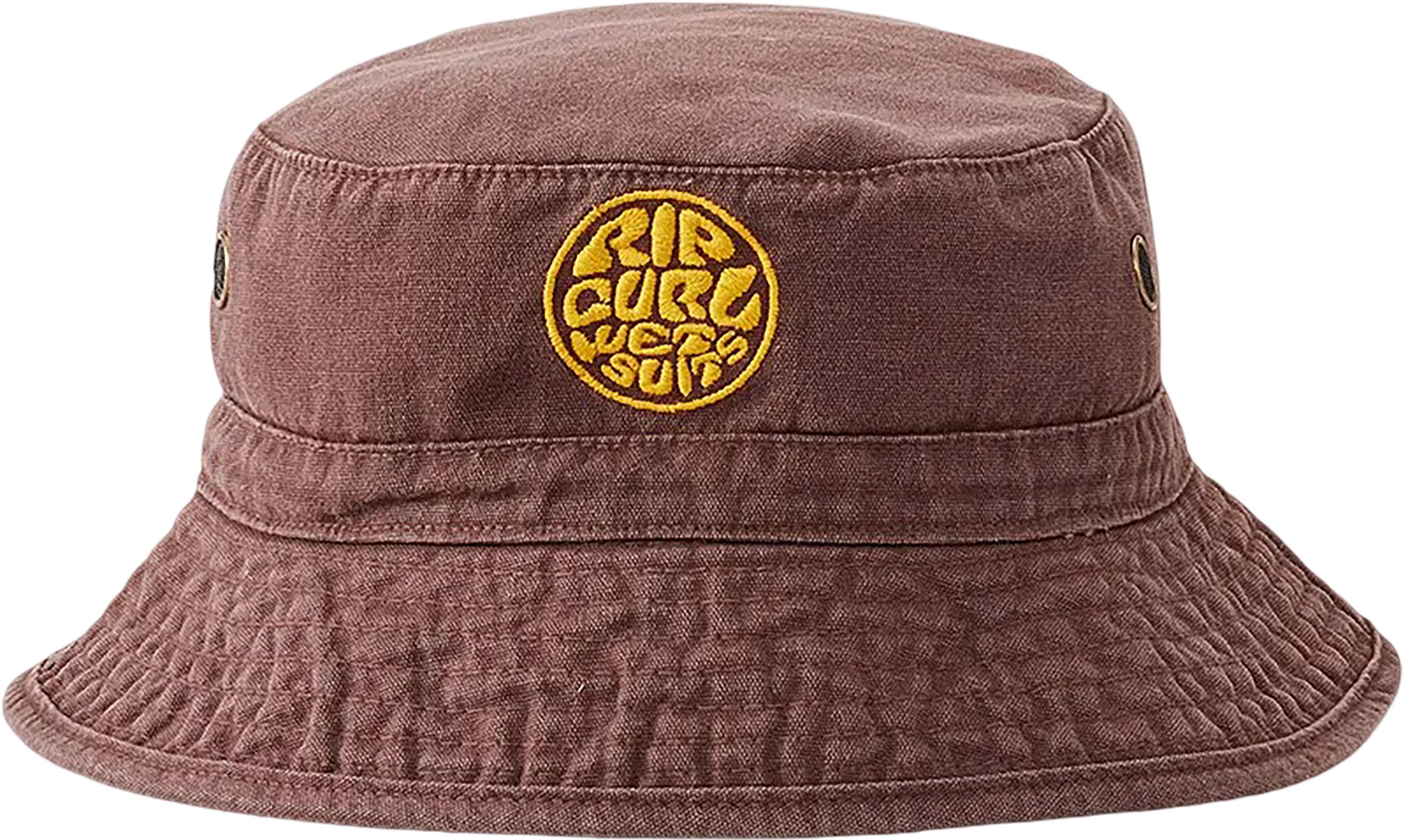 Product gallery image number 2 for product Wetty Icon Bucket Hat - Men's