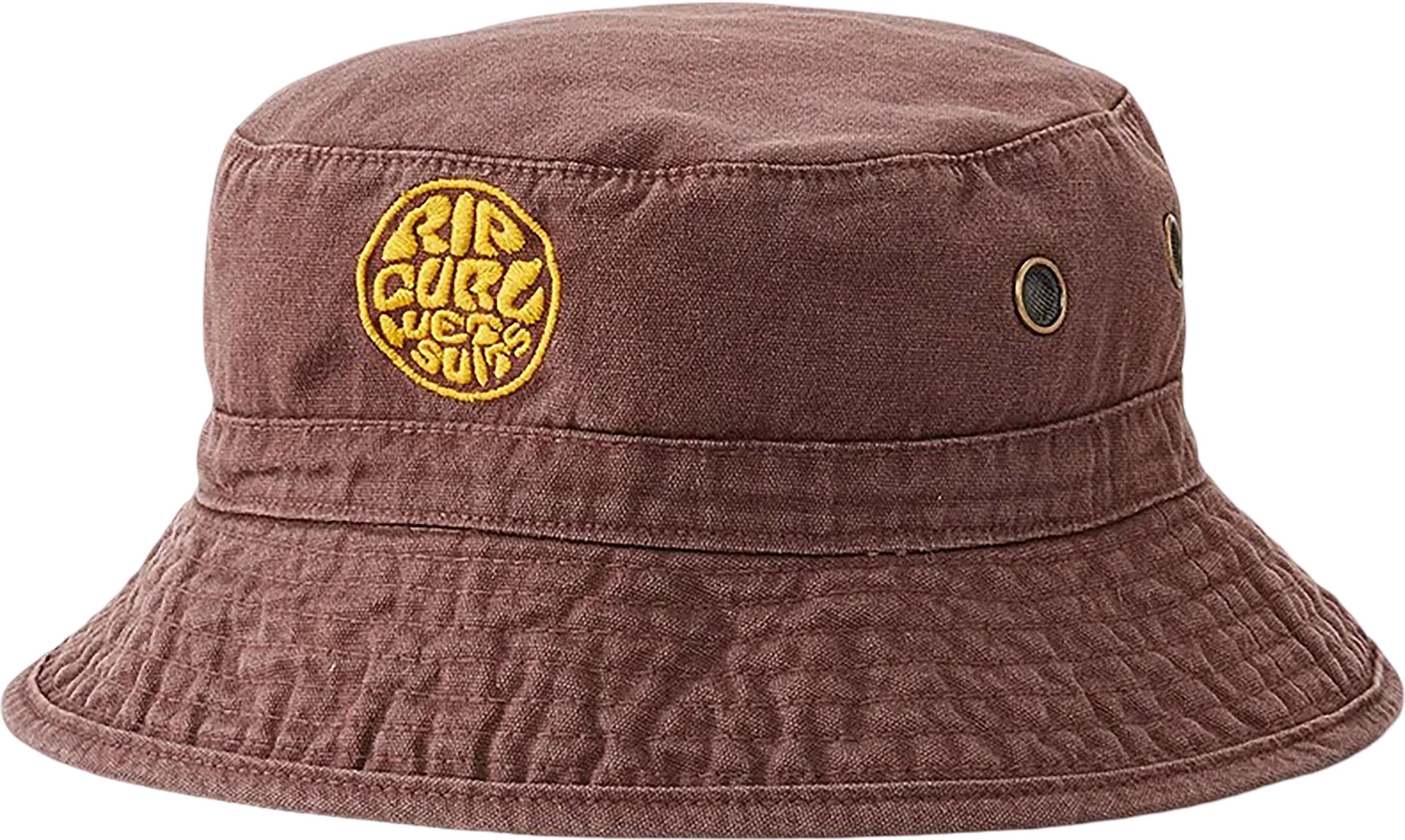 Product image for Wetty Icon Bucket Hat - Men's