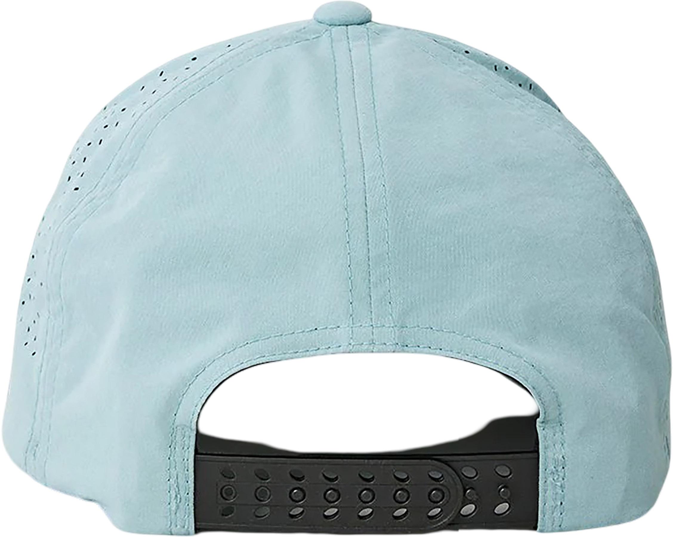 Product gallery image number 2 for product Hydro Elite Flexfit Snapback Cap - Men's