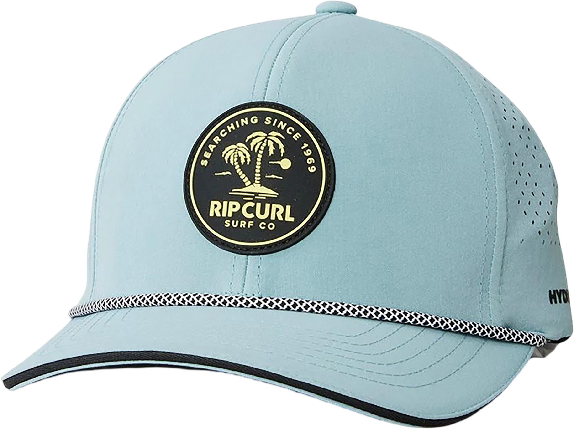 Product image for Hydro Elite Flexfit Snapback Cap - Men's