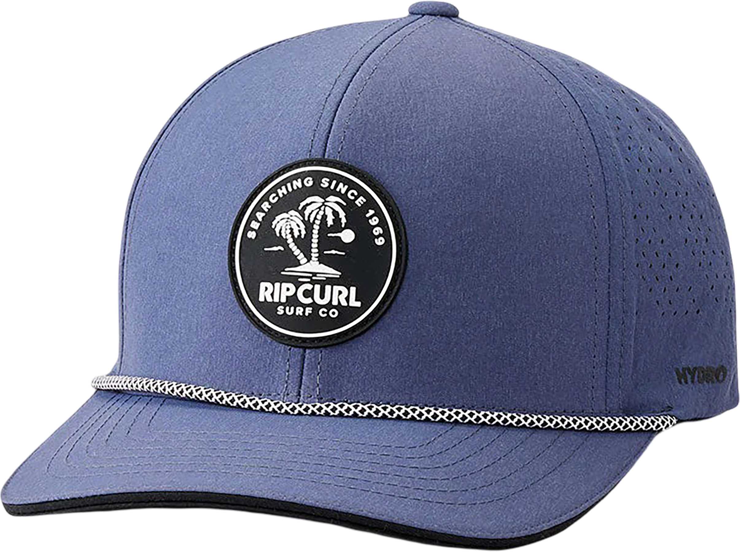 Image de produit pour Casquette à boutons-pression Hydro Elite Flexfit - Homme