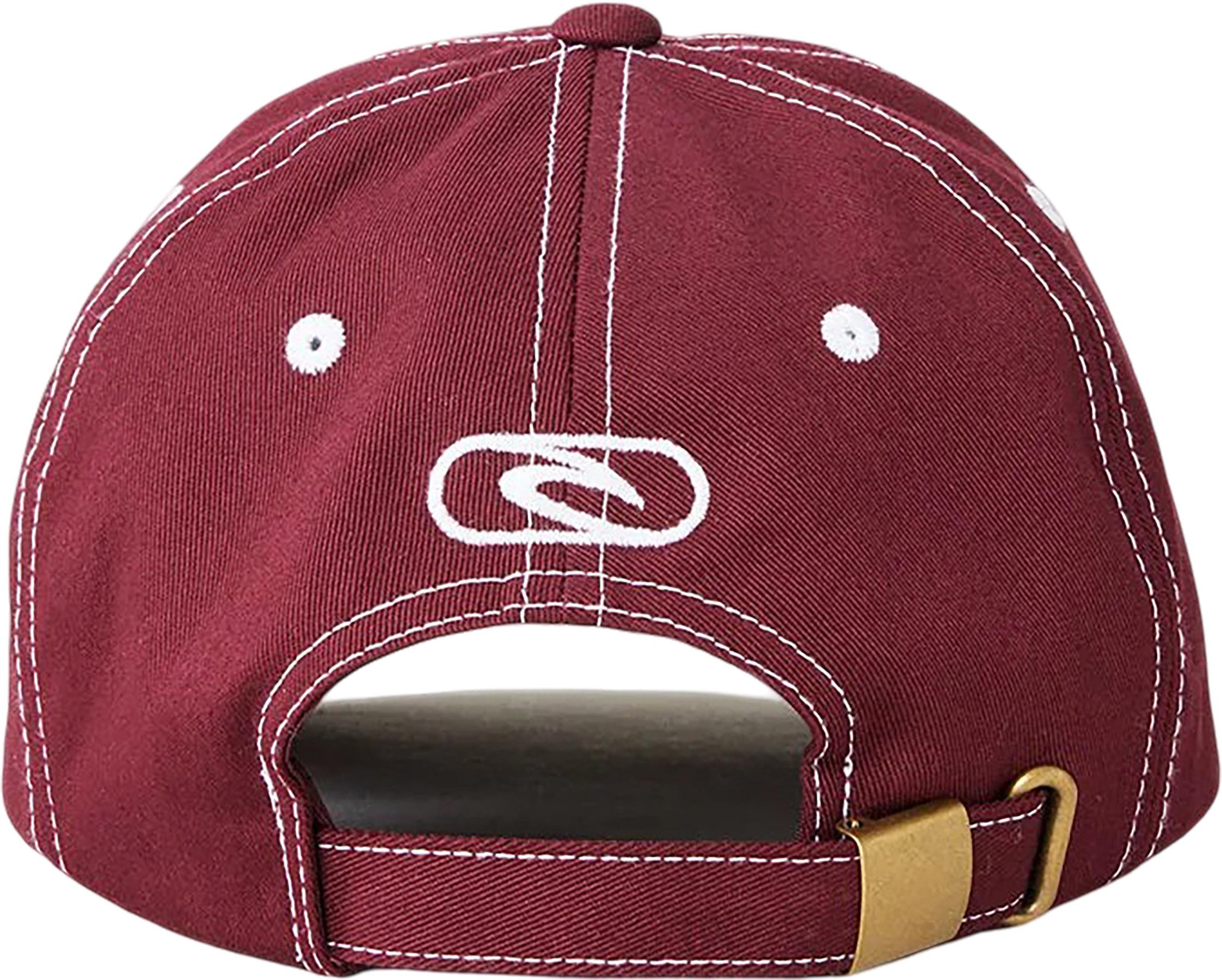 Numéro de l'image de la galerie de produits 2 pour le produit Casquette ajustable Dosed Up - Homme