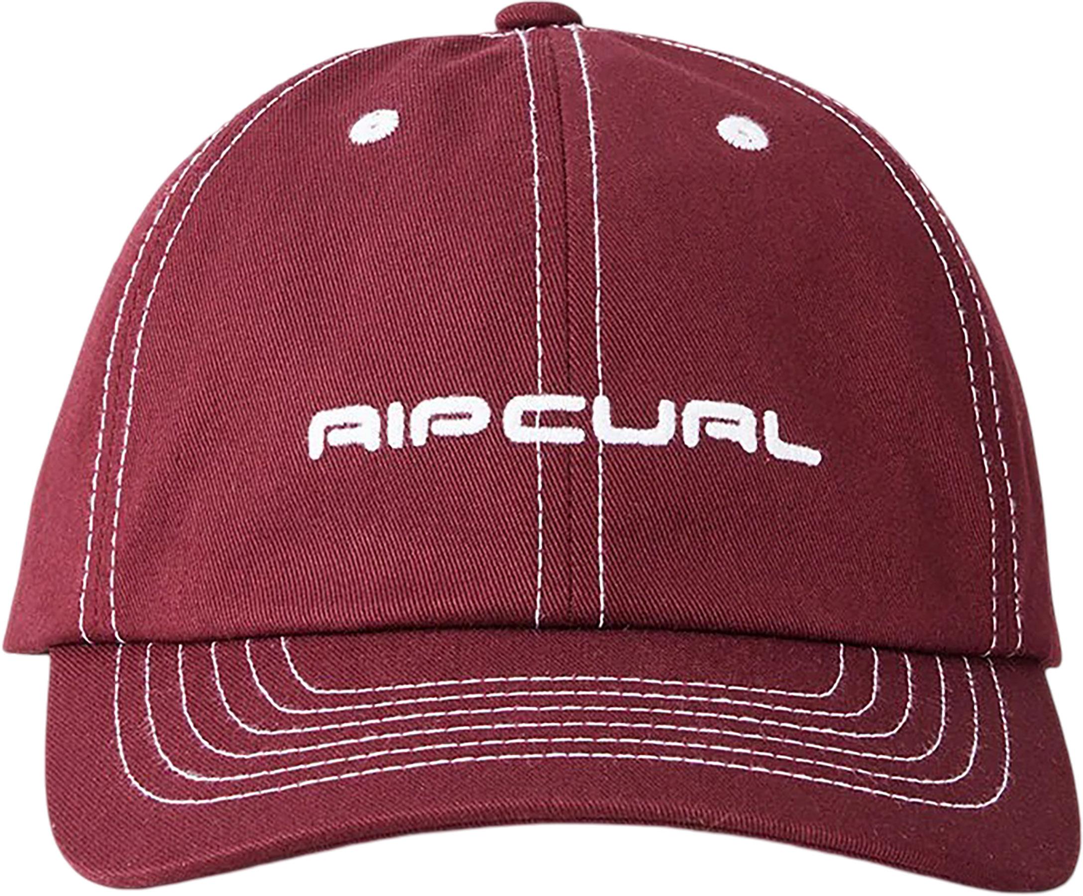 Numéro de l'image de la galerie de produits 3 pour le produit Casquette ajustable Dosed Up - Homme