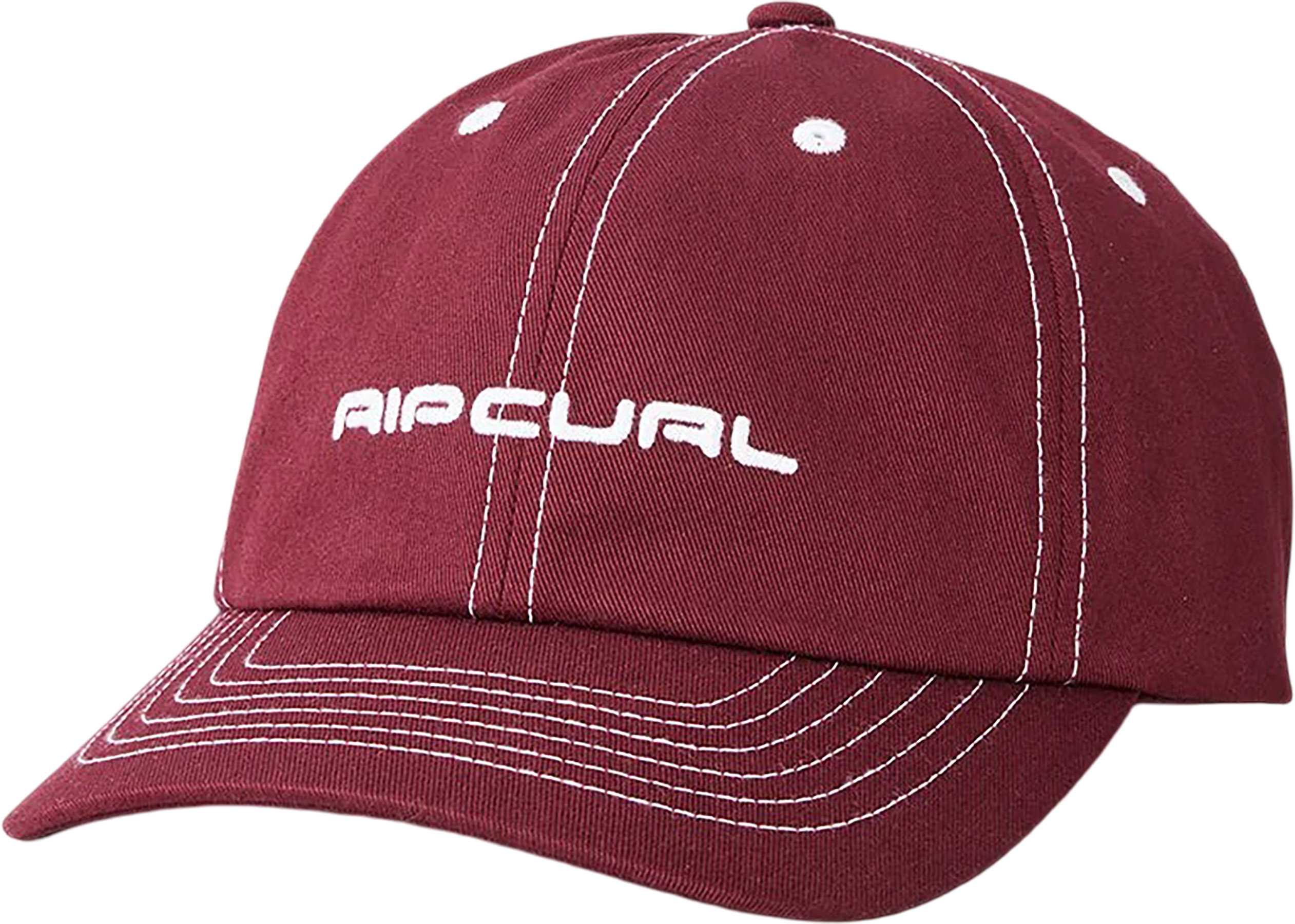 Image de produit pour Casquette ajustable Dosed Up - Homme