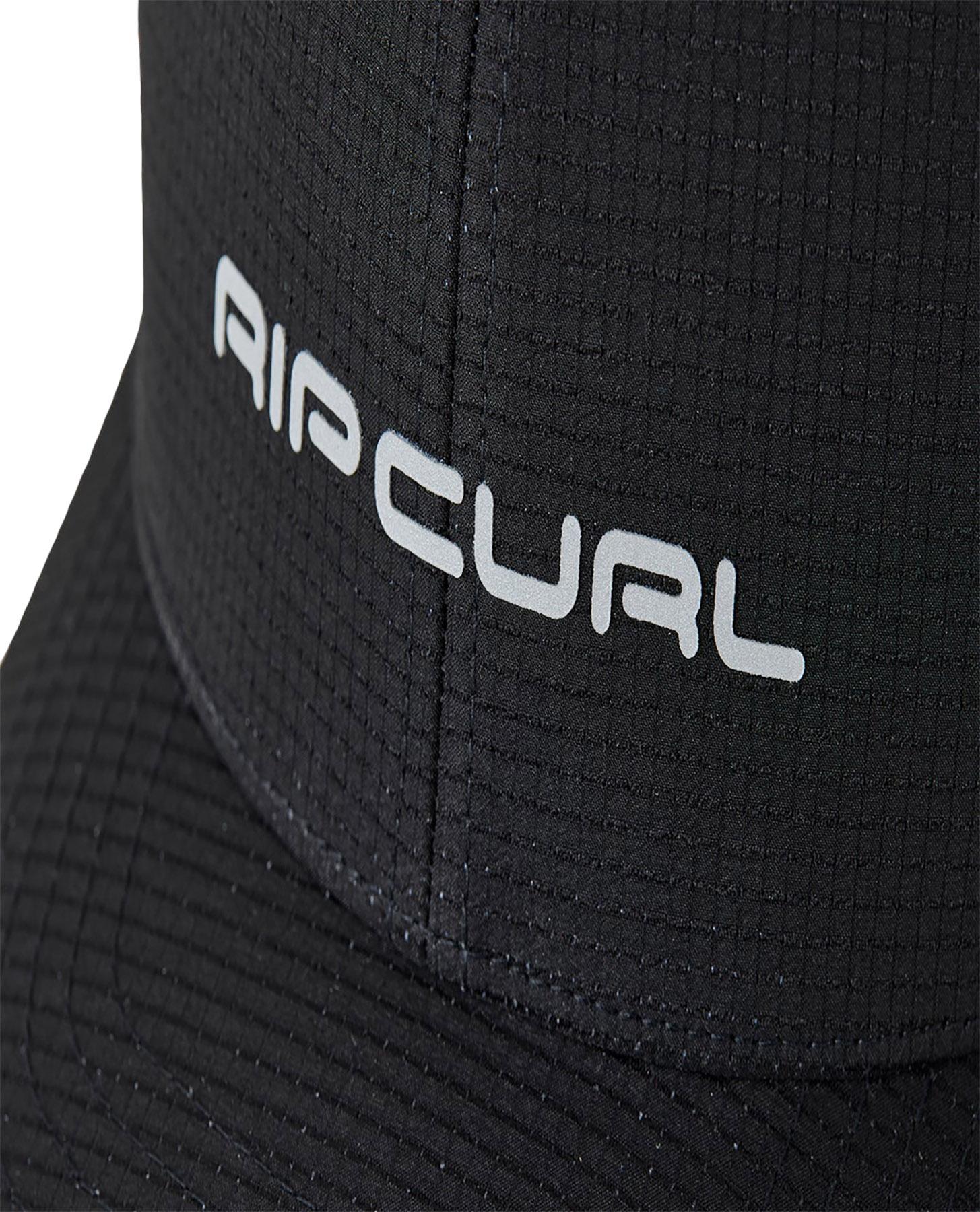 Product gallery image number 2 for product Vaporcool Aerotech Flexfit Cap - Men's