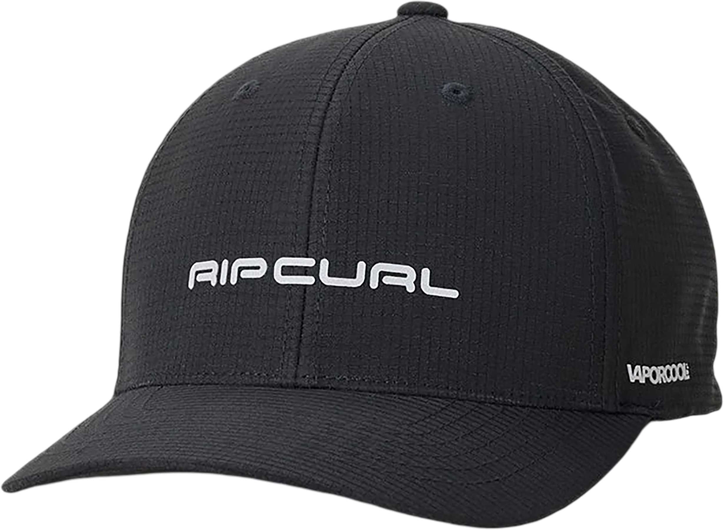 Product image for Vaporcool Aerotech Flexfit Cap - Men's
