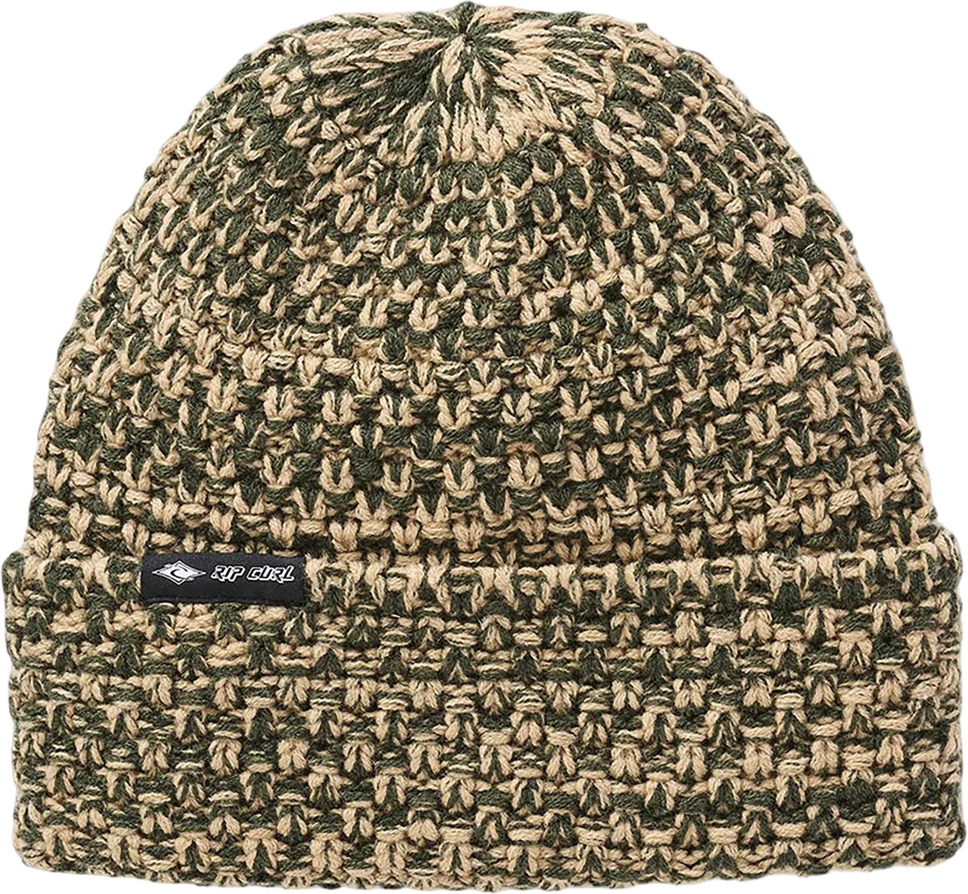 Product image for Classic Jacquard Tall Beanie - Men's