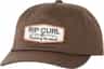 Colour: Walnut
