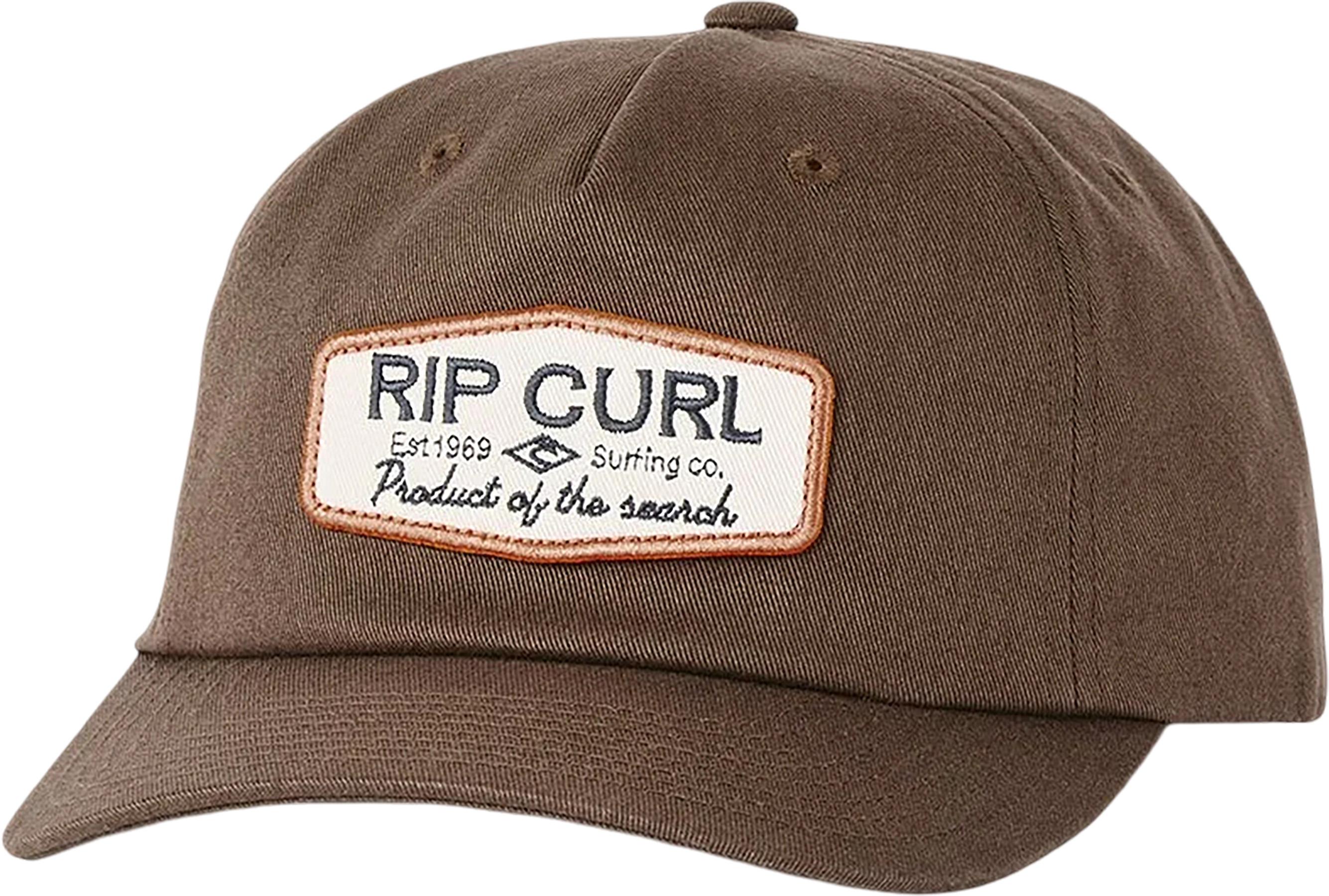 Product image for Classic Surf Snapback Cap - Men's