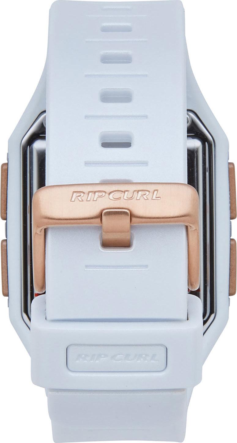 Product gallery image number 3 for product Maui Mini Tide Watch - Women's