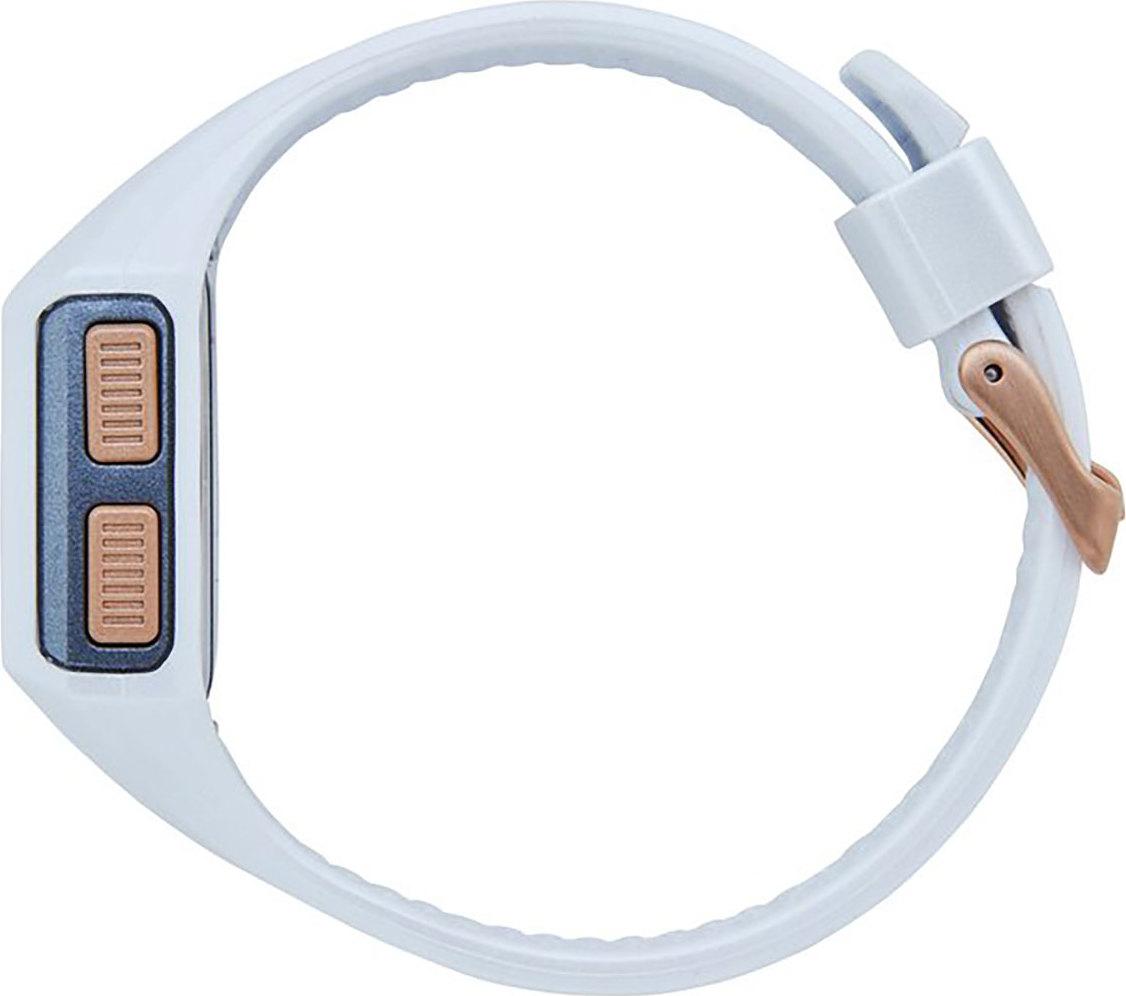 Product gallery image number 2 for product Maui Mini Tide Watch - Women's