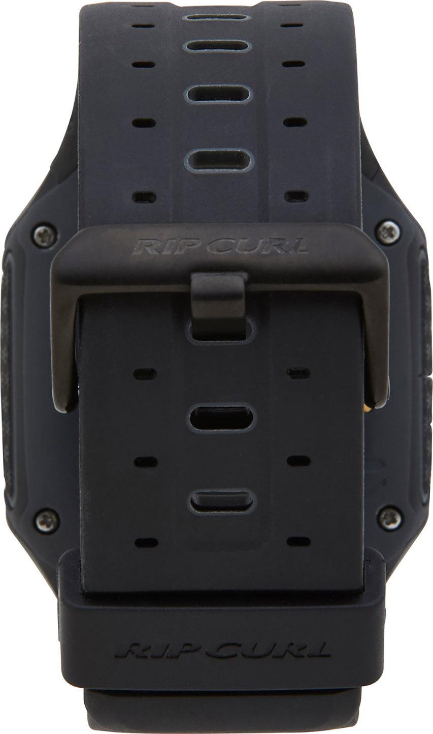 Product gallery image number 2 for product Search Gps Series 2 Watch - Men's