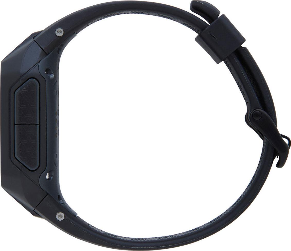 Product gallery image number 3 for product Search Gps Series 2 Watch - Men's