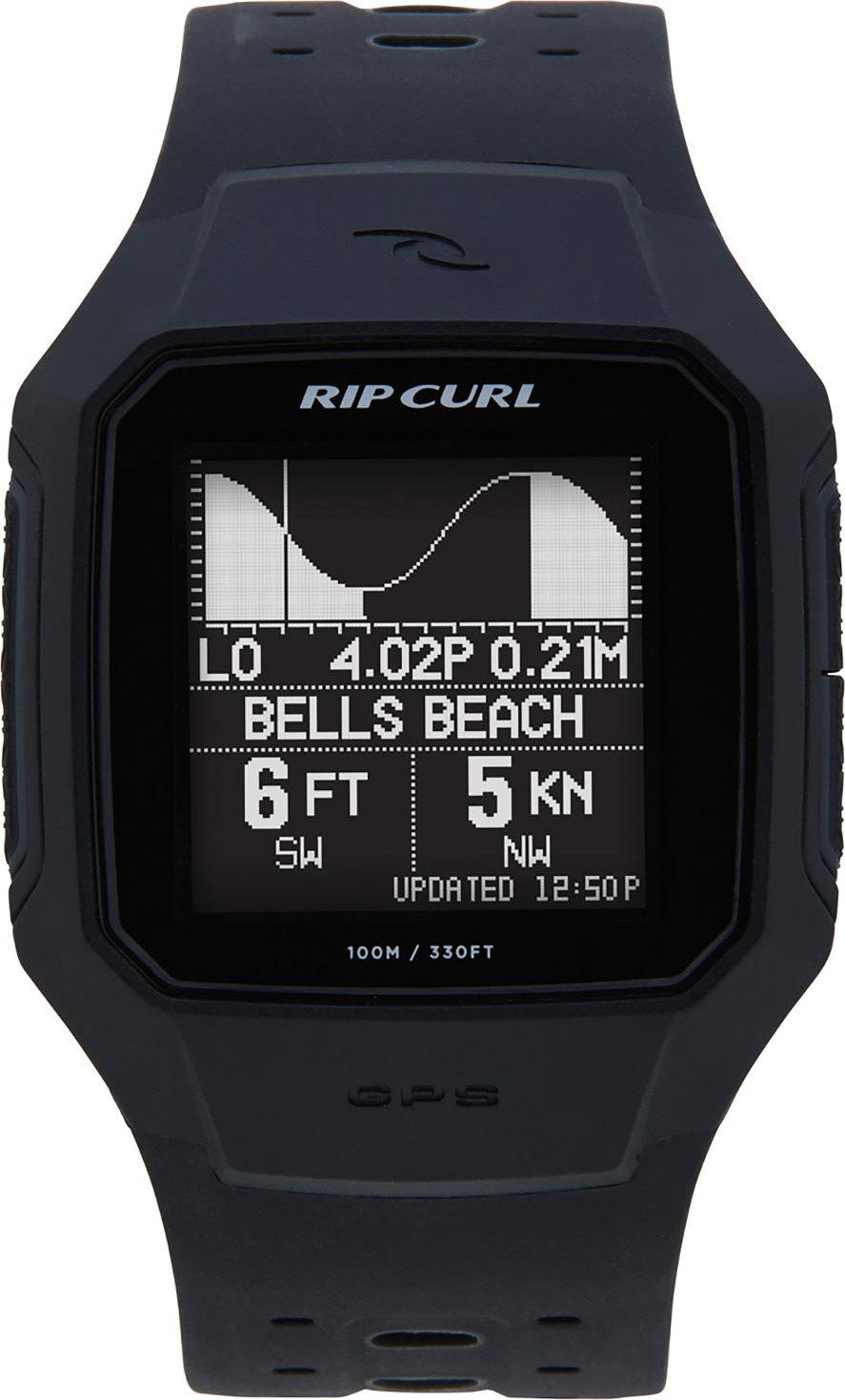 Product gallery image number 1 for product Search Gps Series 2 Watch - Men's