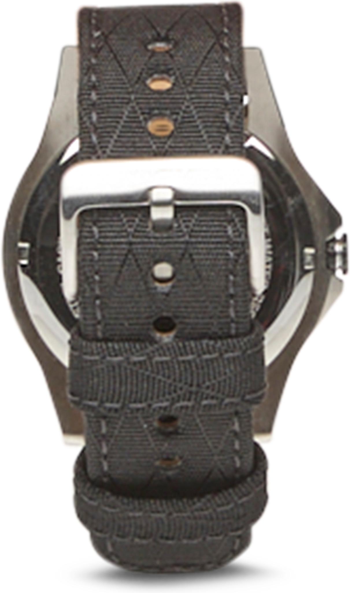 Numéro de l'image de la galerie de produits 3 pour le produit Montre Expedition Solar 