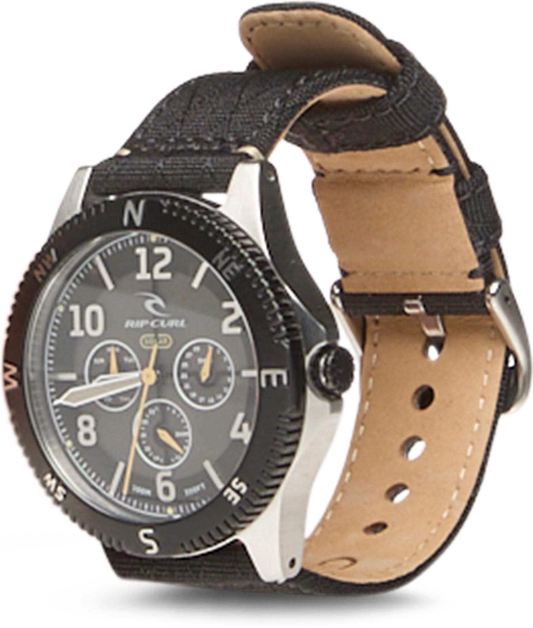 Numéro de l'image de la galerie de produits 2 pour le produit Montre Expedition Solar 