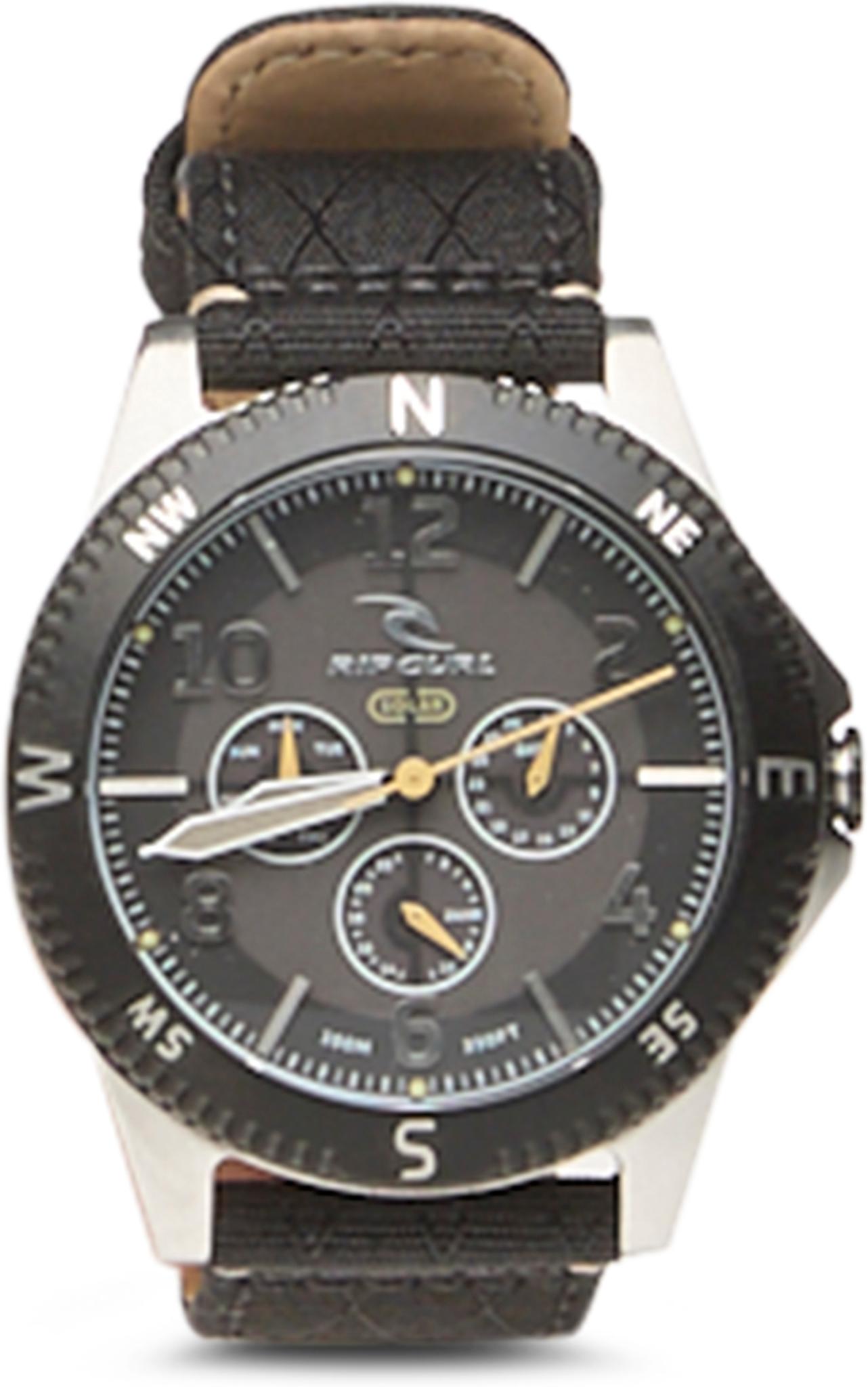 Numéro de l'image de la galerie de produits 1 pour le produit Montre Expedition Solar 