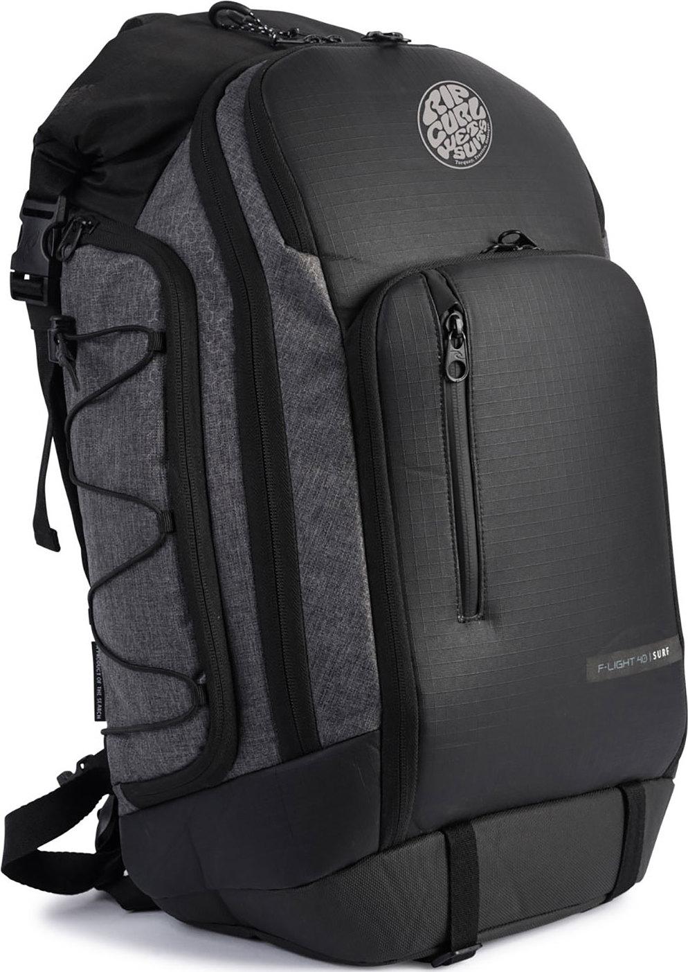 Product gallery image number 1 for product F-Light 2.0 Surf Pack - Unisex