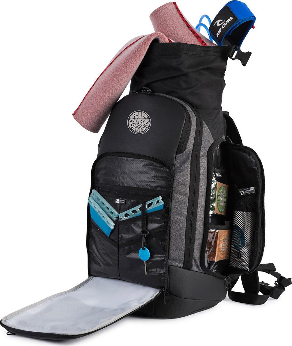 Product gallery image number 3 for product F-Light 2.0 Surf Pack - Unisex