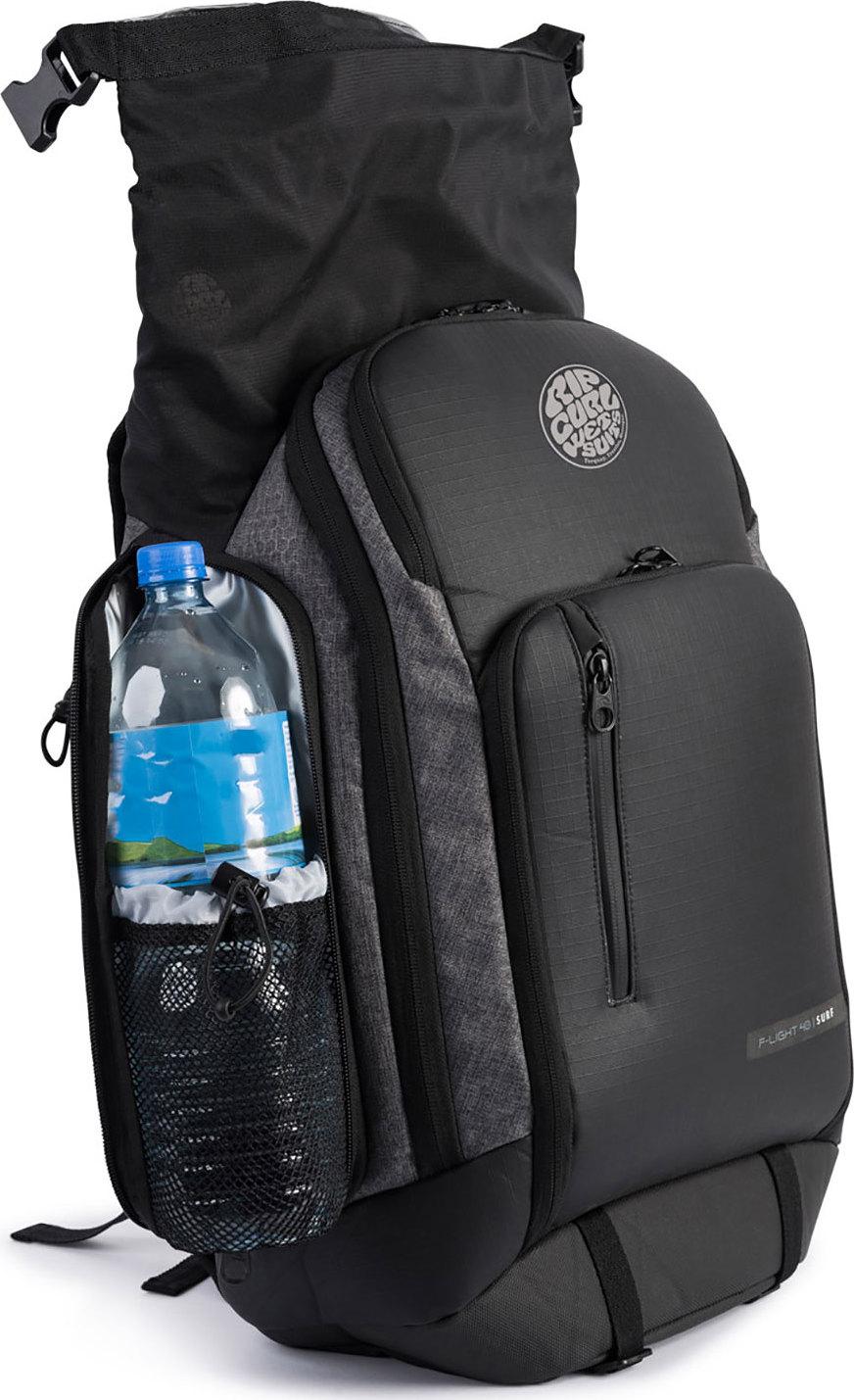 Product gallery image number 2 for product F-Light 2.0 Surf Pack - Unisex