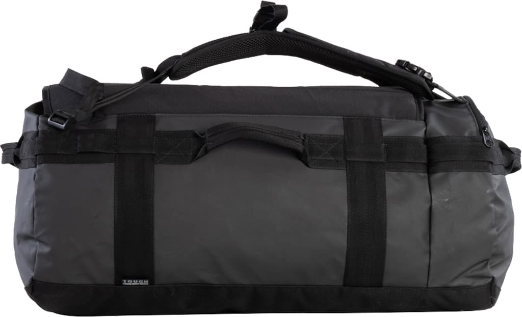 Product gallery image number 3 for product Search Duffle Midnight Travel Bag 45L
