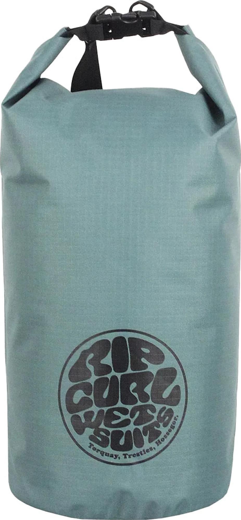 Product gallery image number {number} for product {name}