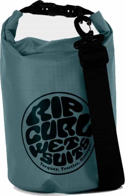 Product image for Surf Series Barrel Bag 5L - Men's