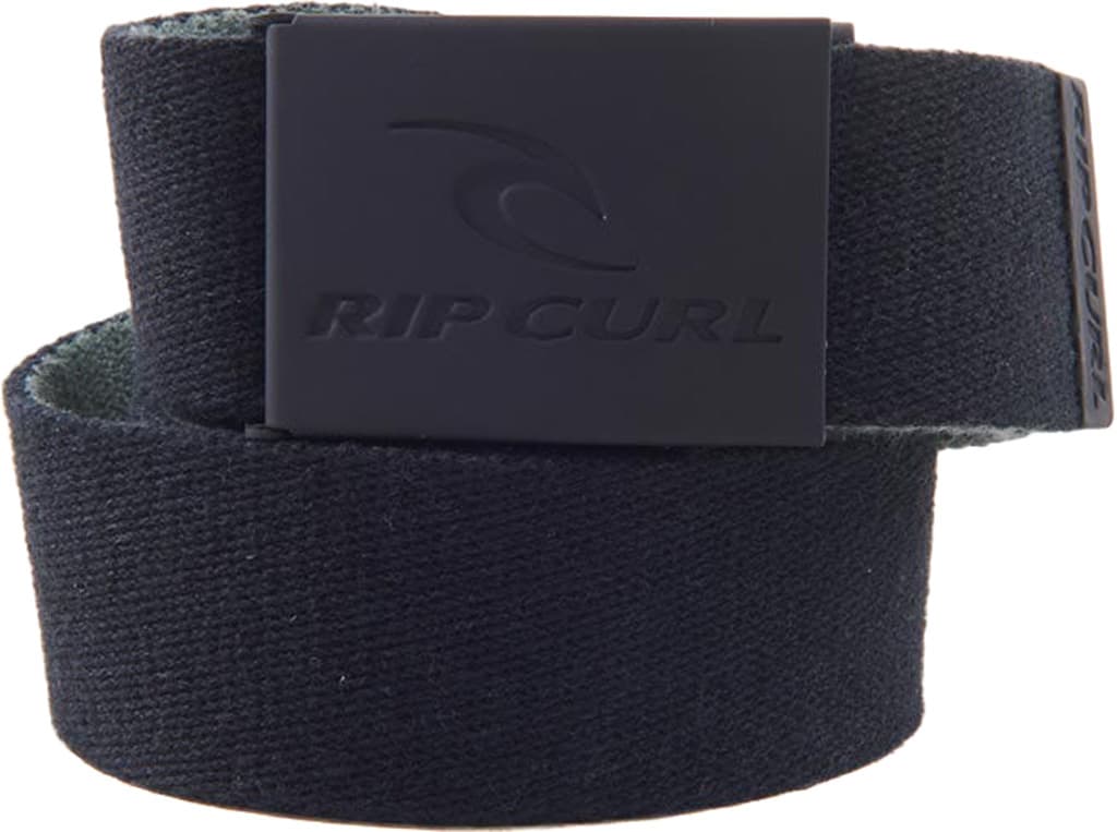 Product image for Snap Reversible Webbed Belt - Unisex