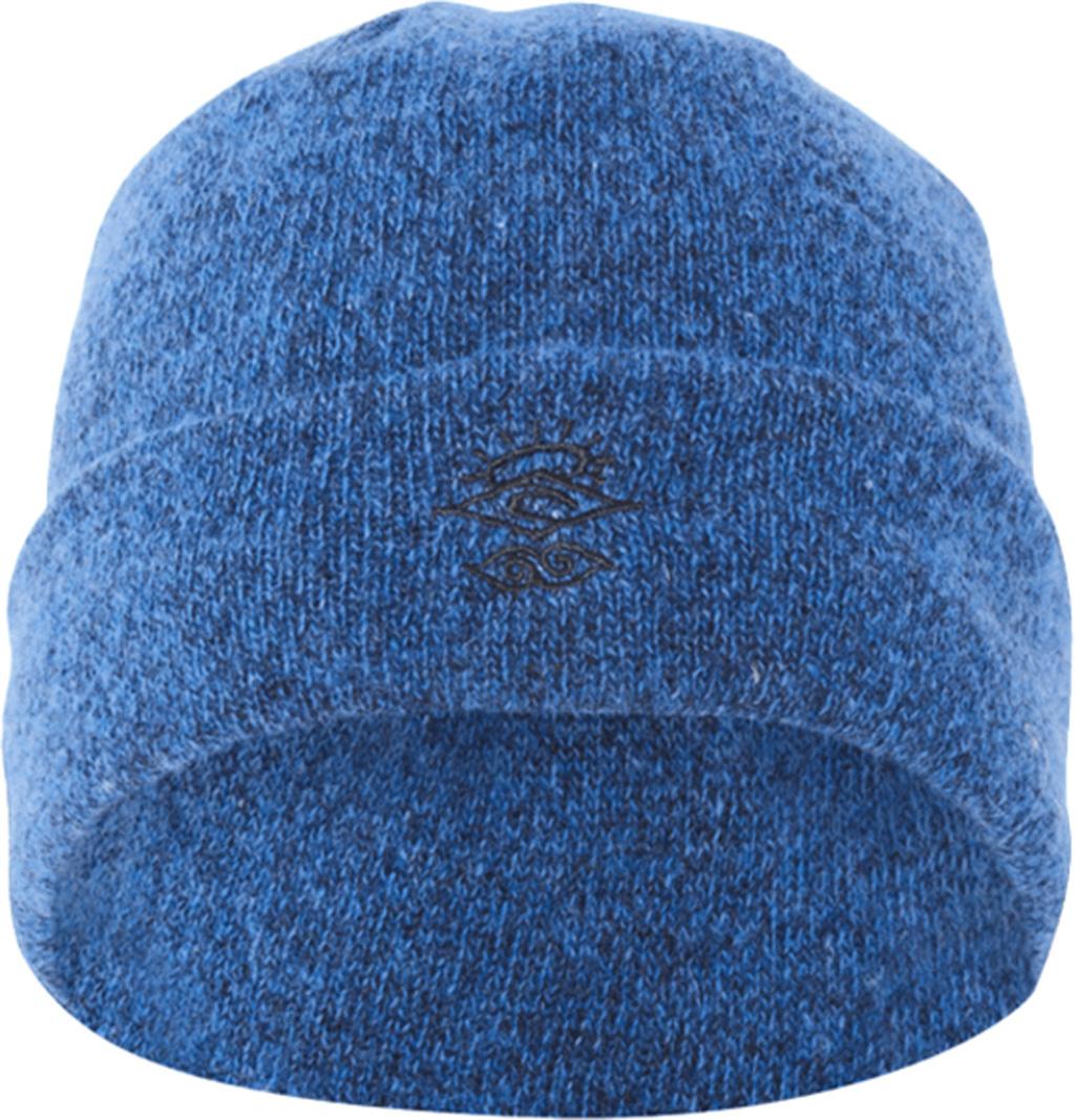 Numéro de l'image de la galerie de produits 2 pour le produit Bonnet Searchers - Homme