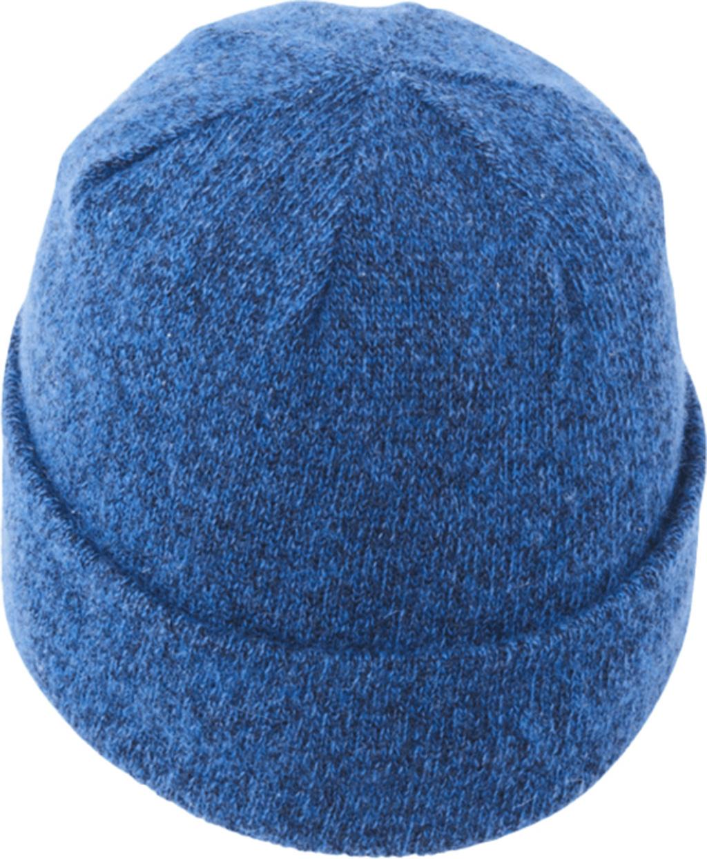 Numéro de l'image de la galerie de produits 3 pour le produit Bonnet Searchers - Homme