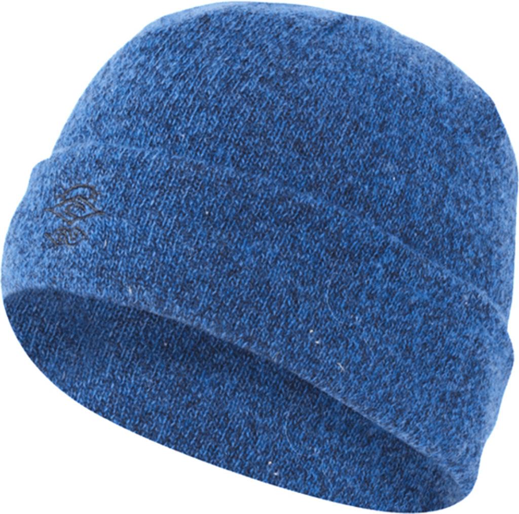 Numéro de l'image de la galerie de produits 1 pour le produit Bonnet Searchers - Homme