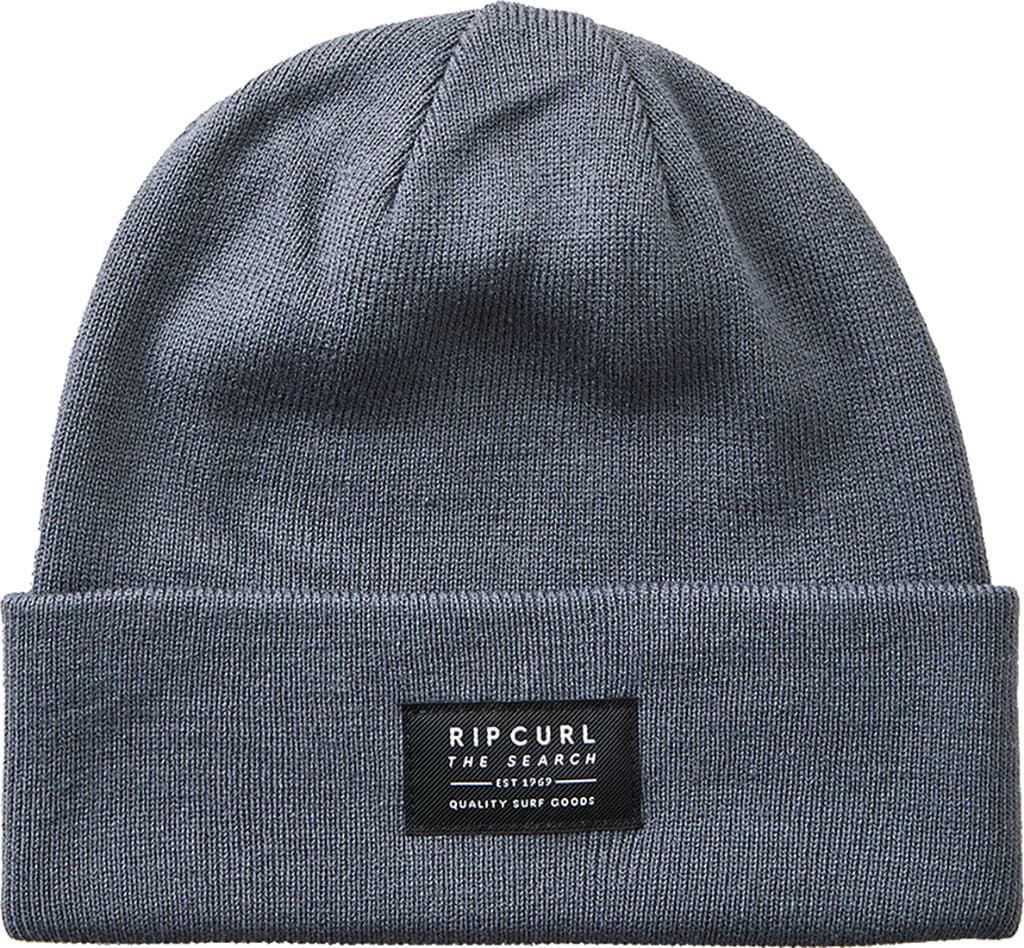 Image de produit pour Bonnet long Crusher - Homme