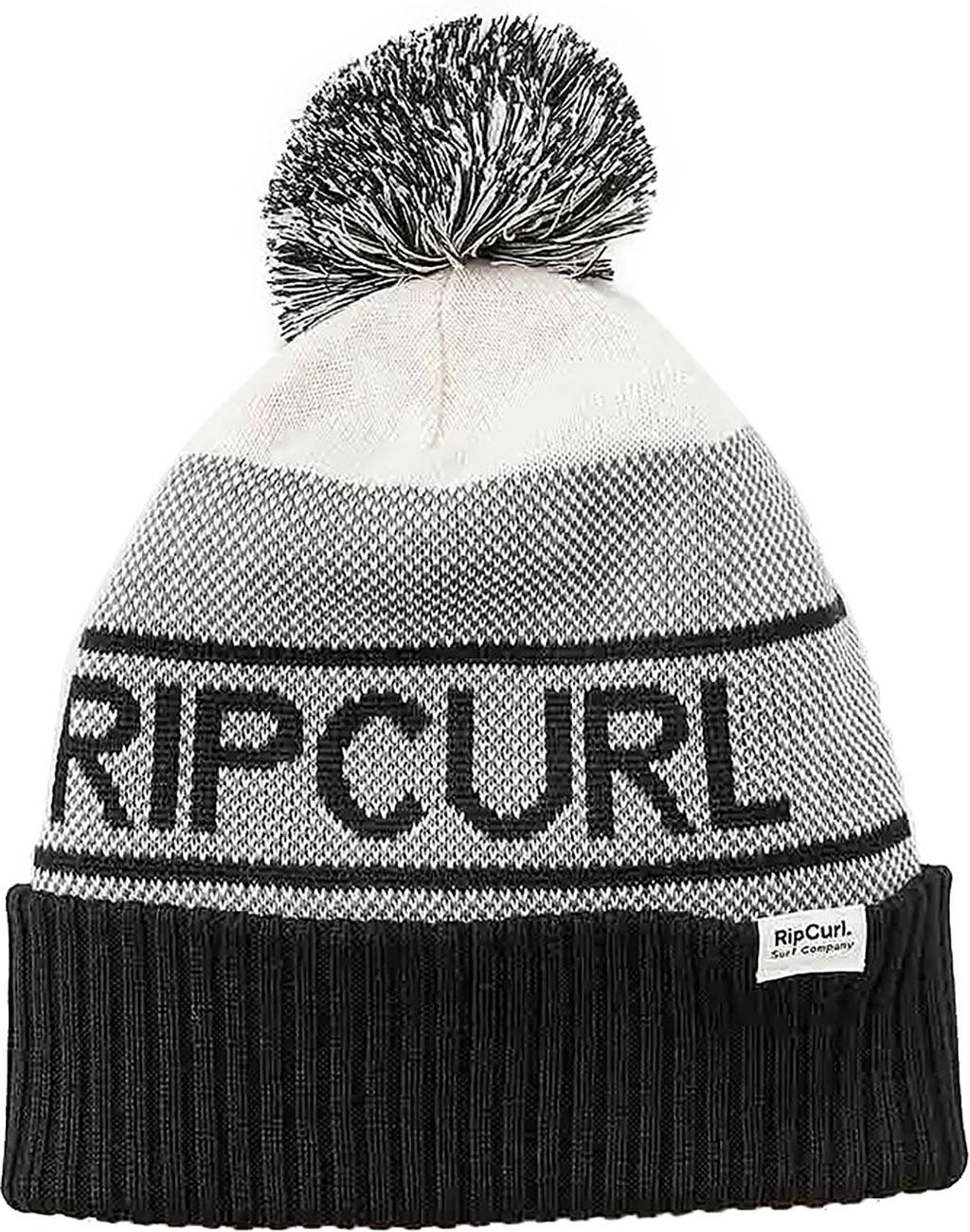 Product gallery image number 1 for product SWC Eco Tall Beanie - Unisex