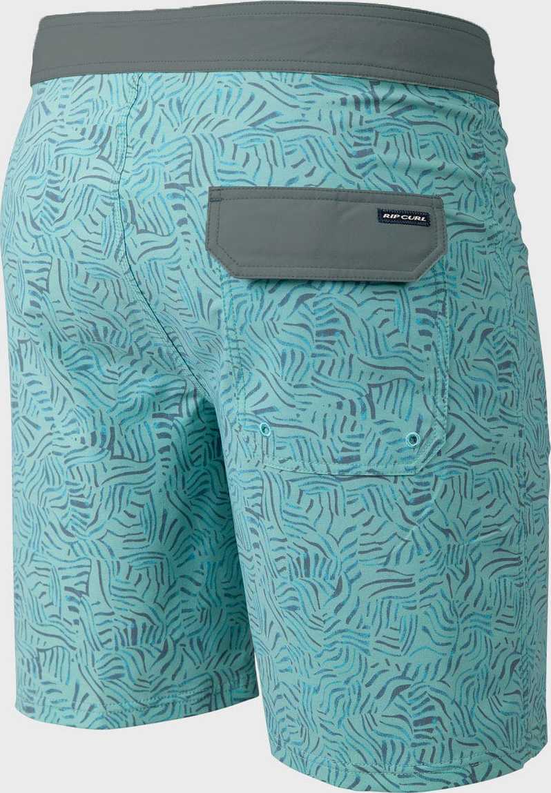 Product gallery image number 2 for product Mirage Windward Broadshorts - Men's