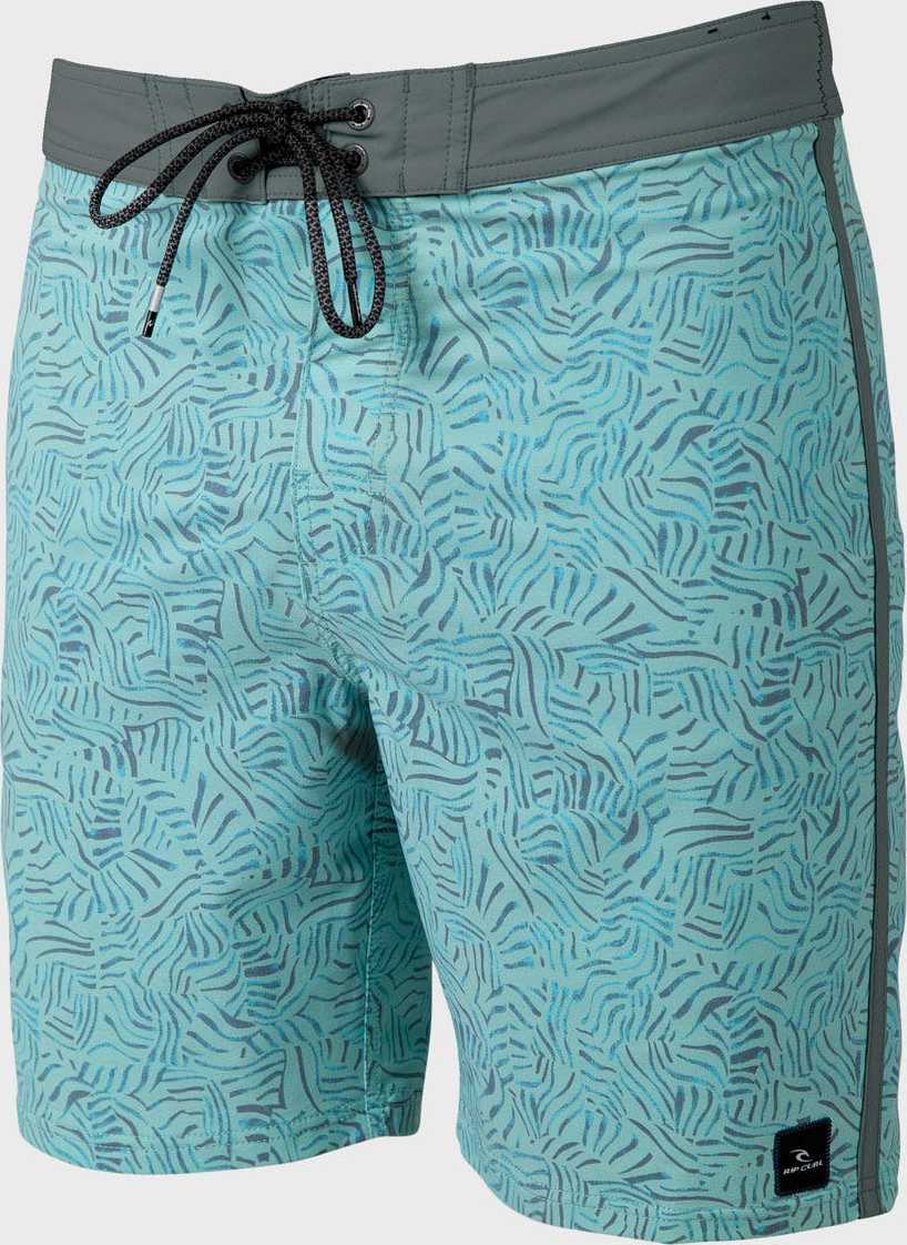 Product gallery image number 1 for product Mirage Windward Broadshorts - Men's