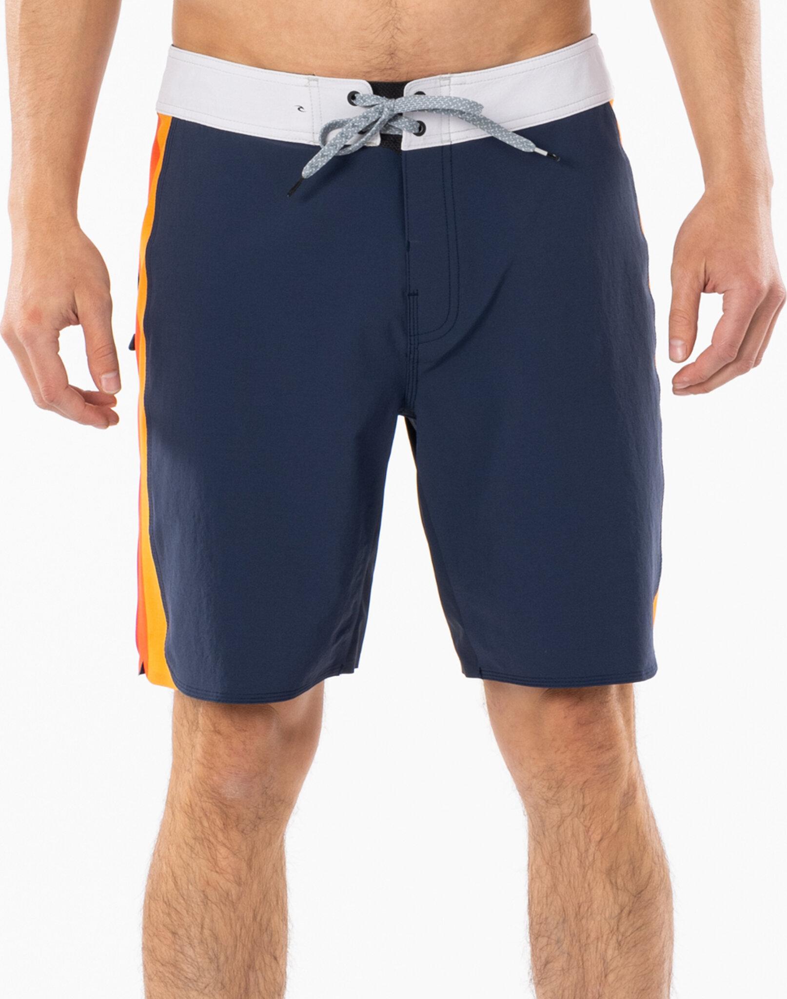 Product gallery image number 1 for product Mirage 3/2/1 Ultimate 19" Boardshorts - Men's