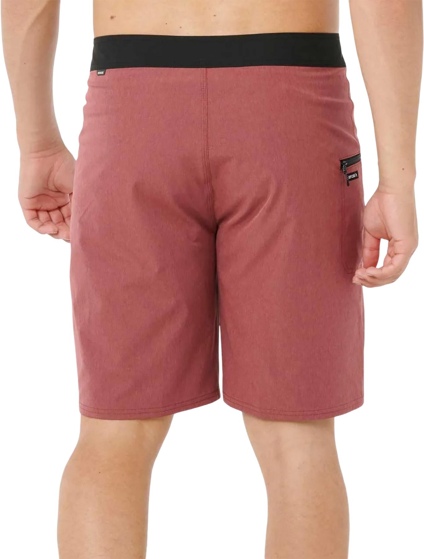 Product gallery image number 2 for product Mirage Core 20 In Boardshorts - Men's