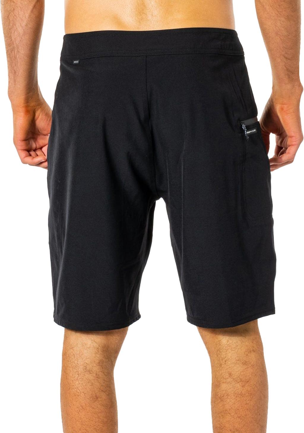 Product gallery image number 5 for product Mirage Core 20 In Boardshorts - Men's