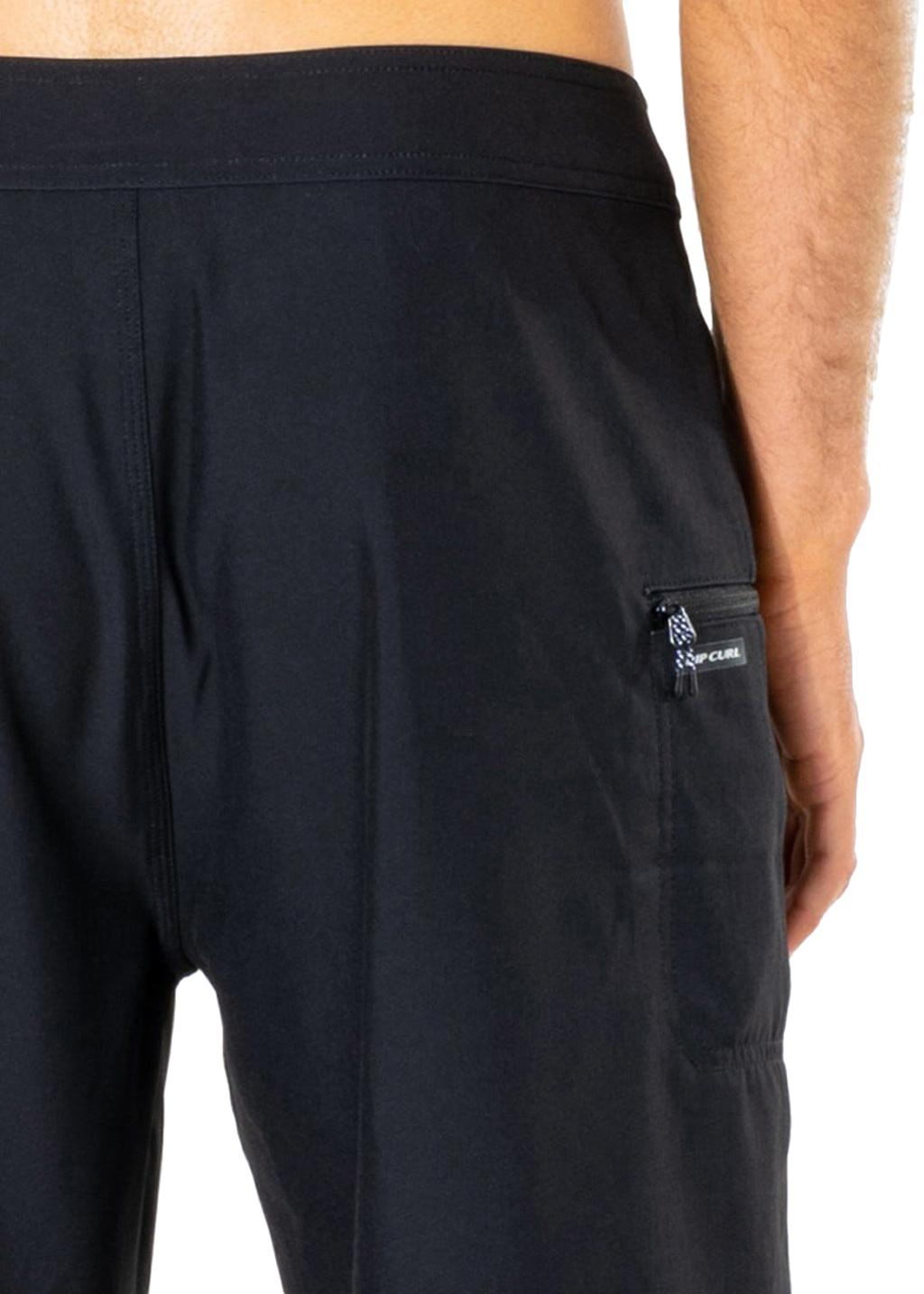 Product gallery image number 2 for product Mirage Core 20 In Boardshorts - Men's