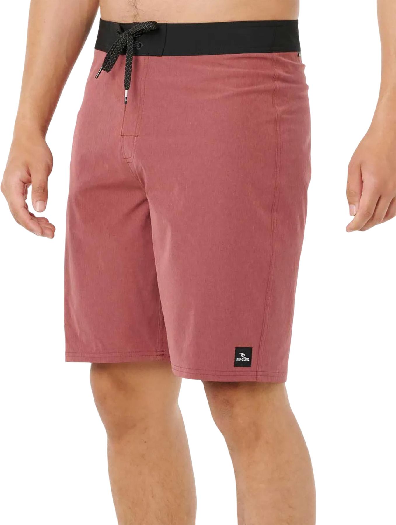 Product gallery image number 3 for product Mirage Core 20 In Boardshorts - Men's