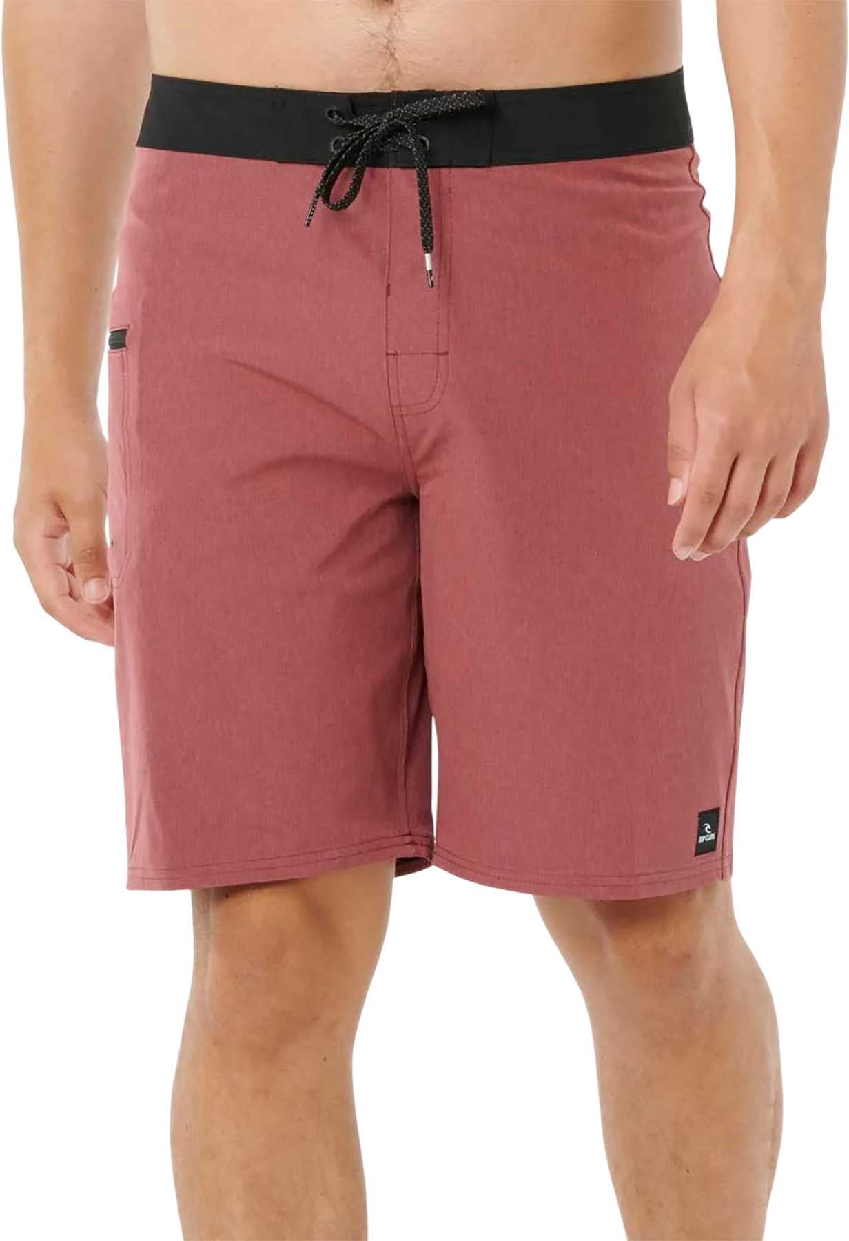Product image for Mirage Core 20 In Boardshorts - Men's