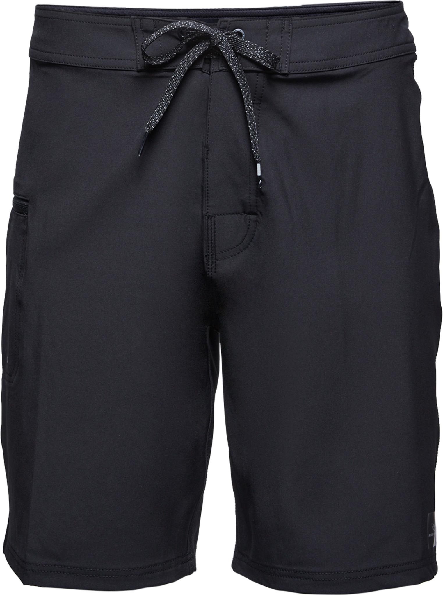 Product image for Mirage Core 20 In Boardshorts - Men's