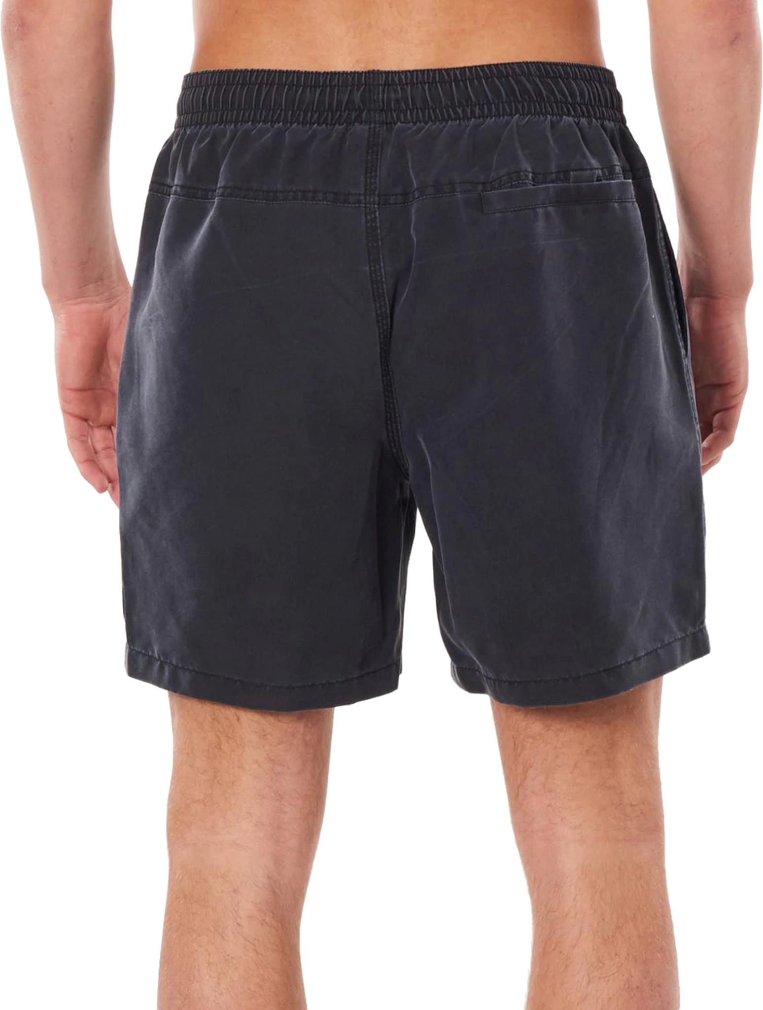 Product gallery image number 2 for product Bondi 17 In Volley Boardshorts - Men's