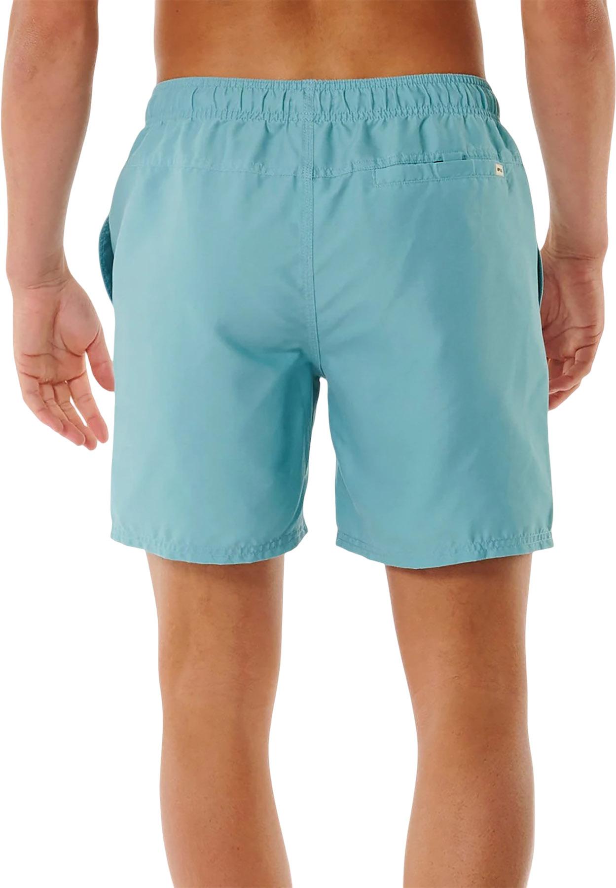 Product gallery image number 2 for product Bondi 17 In Volley Boardshorts - Men's