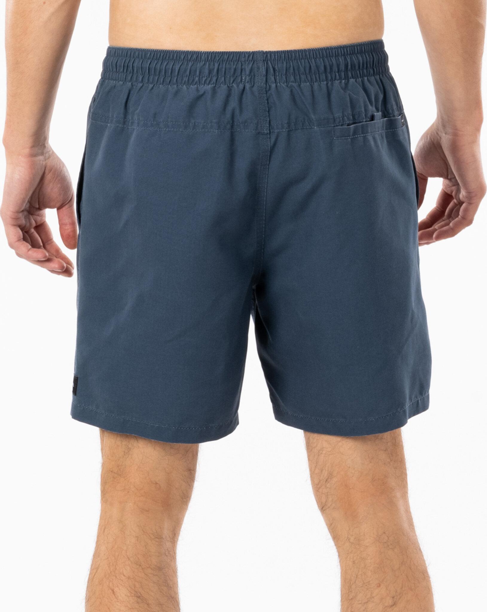 Numéro de l'image de la galerie de produits 4 pour le produit Short de bain 17 po Bondi Volley - Homme