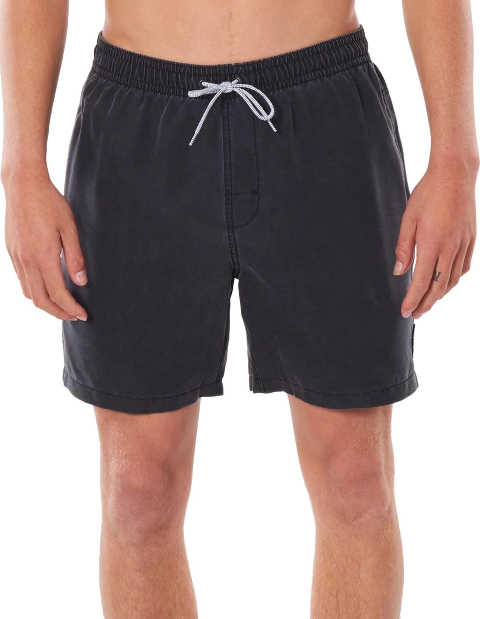Product gallery image number 4 for product Bondi 17 In Volley Boardshorts - Men's