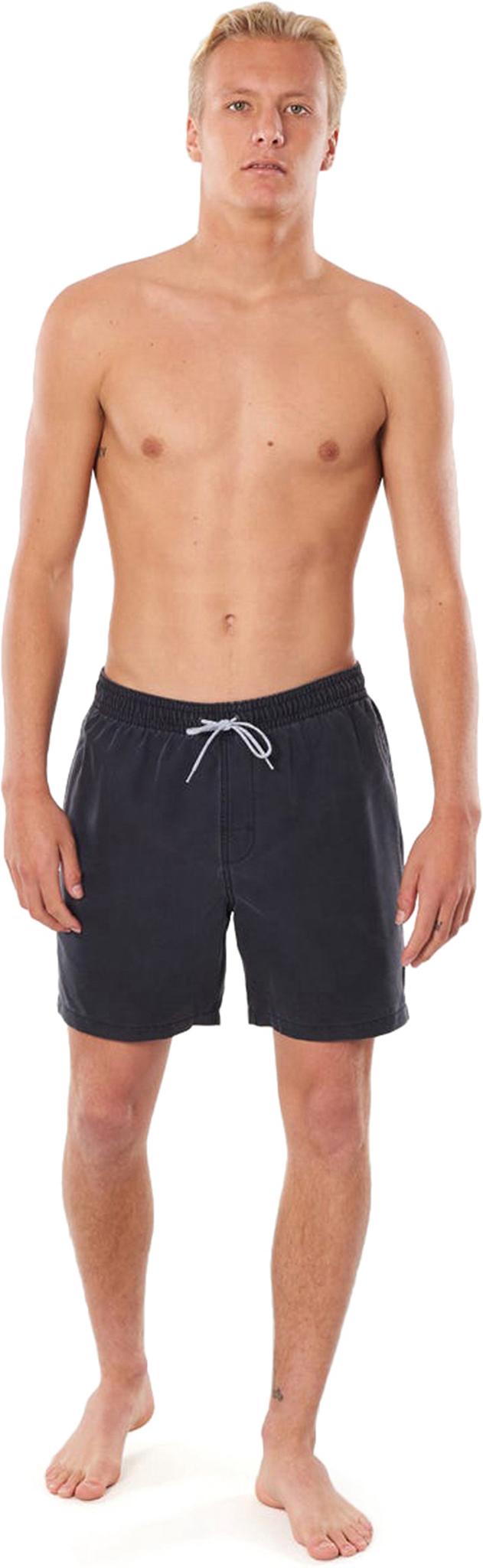 Product gallery image number 3 for product Bondi 17 In Volley Boardshorts - Men's
