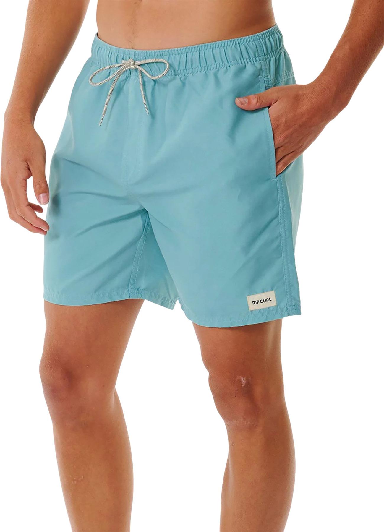 Product gallery image number 4 for product Bondi 17 In Volley Boardshorts - Men's