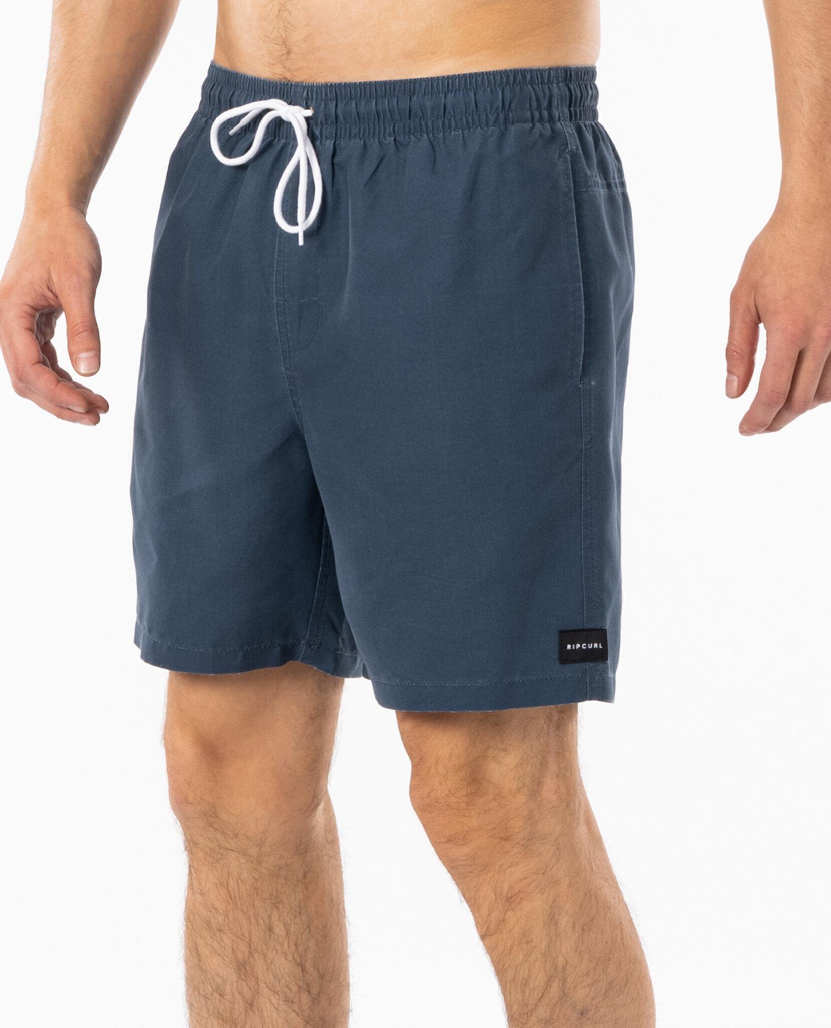 Numéro de l'image de la galerie de produits 3 pour le produit Short de bain 17 po Bondi Volley - Homme